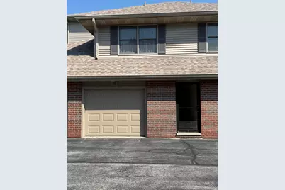 10404 White Oak Lane, Munster, IN 46321 - Photo 31