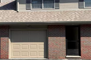 10404 White Oak Ln, Munster, IN 46321 - Photo 31