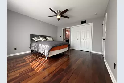 10404 White Oak Lane, Munster, IN 46321 - Photo 17