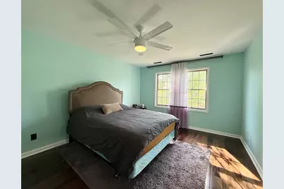10404 White Oak Lane, Munster, IN 46321 - Photo 21