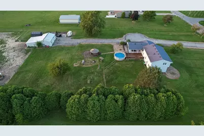17584 Mississippi Street, Lowell, IN 46356 - Photo 45
