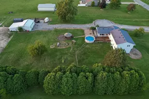 17584 Mississippi St, Lowell, IN 46356 - Photo 45