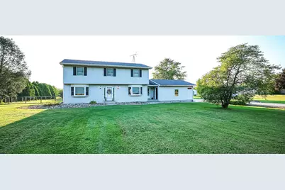 17584 Mississippi Street, Lowell, IN 46356 - Photo 53
