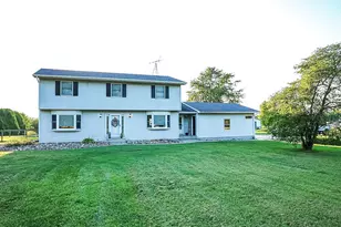 17584 Mississippi St, Lowell, IN 46356 - Photo 53