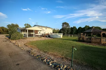 17584 Mississippi Street, Lowell, IN 46356 - Photo 59