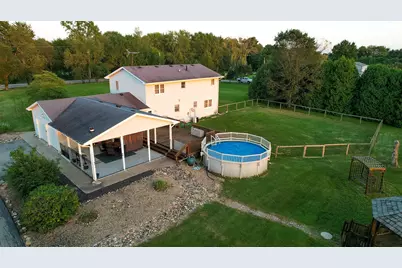 17584 Mississippi Street, Lowell, IN 46356 - Photo 41
