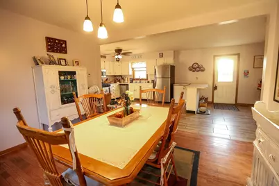 17584 Mississippi Street, Lowell, IN 46356 - Photo 7