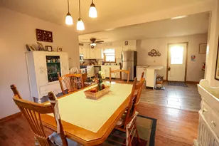 17584 Mississippi St, Lowell, IN 46356 - Photo 7