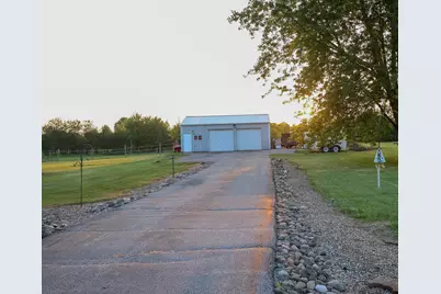 17584 Mississippi Street, Lowell, IN 46356 - Photo 49