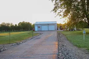 17584 Mississippi St, Lowell, IN 46356 - Photo 49