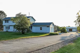 17584 Mississippi St, Lowell, IN 46356 - Photo 55
