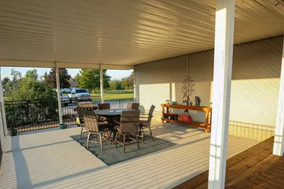 17584 Mississippi Street, Lowell, IN 46356 - Photo 33