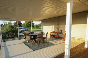 17584 Mississippi St, Lowell, IN 46356 - Photo 33