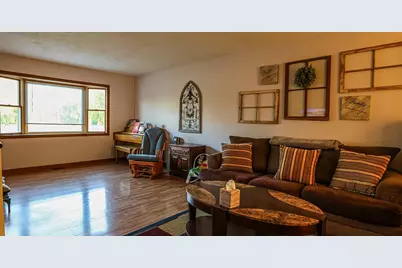 17584 Mississippi Street, Lowell, IN 46356 - Photo 13