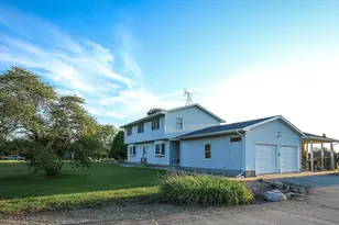 17584 Mississippi St, Lowell, IN 46356 - Photo 57