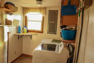 17584 Mississippi St, Lowell, IN 46356 - Photo 15