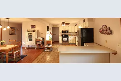 17584 Mississippi Street, Lowell, IN 46356 - Photo 5