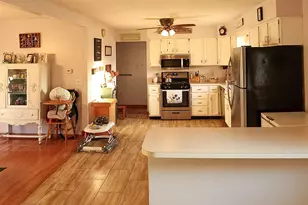 17584 Mississippi St, Lowell, IN 46356 - Photo 5