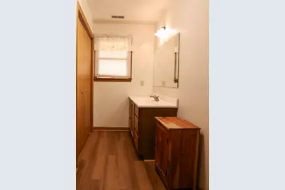 17584 Mississippi Street, Lowell, IN 46356 - Photo 19