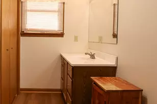 17584 Mississippi St, Lowell, IN 46356 - Photo 19