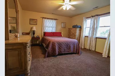 17584 Mississippi Street, Lowell, IN 46356 - Photo 17