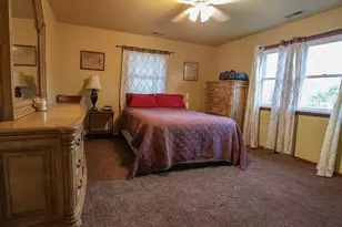 17584 Mississippi St, Lowell, IN 46356 - Photo 17