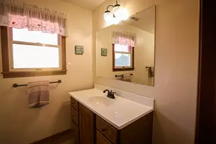 17584 Mississippi St, Lowell, IN 46356 - Photo 31