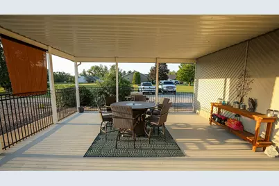17584 Mississippi Street, Lowell, IN 46356 - Photo 39