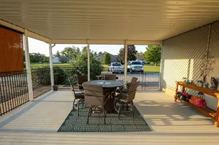 17584 Mississippi St, Lowell, IN 46356 - Photo 39