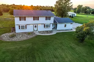 17584 Mississippi St, Lowell, IN 46356 - Photo 1