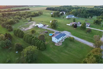 17584 Mississippi Street, Lowell, IN 46356 - Photo 51
