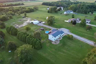 17584 Mississippi St, Lowell, IN 46356 - Photo 51