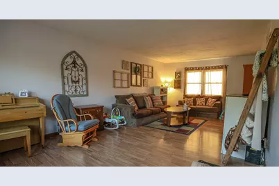 17584 Mississippi Street, Lowell, IN 46356 - Photo 11