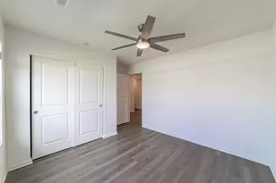 605 Ensign Pl, Hebron, IN 46341 - Photo 23
