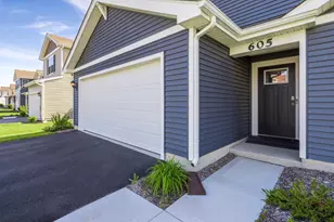 605 Ensign Pl, Hebron, IN 46341 - Photo 25