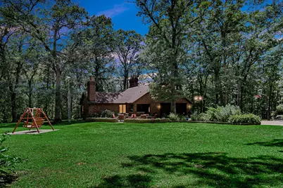 12881 White Oak Avenue, Cedar Lake, IN 46303 - Photo 7