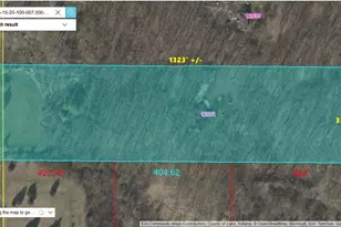 12881 White Oak Ave, Cedar Lake, IN 46303 - Photo 45
