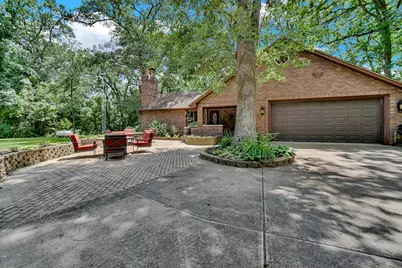 12881 White Oak Avenue, Cedar Lake, IN 46303 - Photo 3