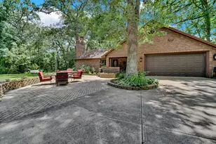 12881 White Oak Ave, Cedar Lake, IN 46303 - Photo 3