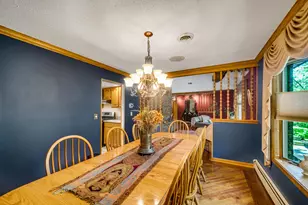 12881 White Oak Ave, Cedar Lake, IN 46303 - Photo 21