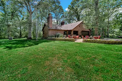 12881 White Oak Avenue, Cedar Lake, IN 46303 - Photo 5