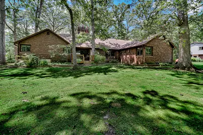 12881 White Oak Avenue, Cedar Lake, IN 46303 - Photo 1