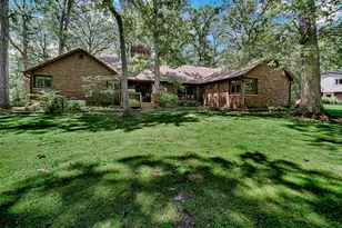 12881 White Oak Ave, Cedar Lake, IN 46303 - Photo 1
