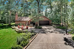 12881 White Oak Ave, Cedar Lake, IN 46303 - Photo 33
