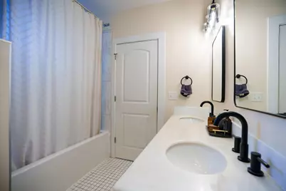 208 C Street, La Porte, IN 46350 - Photo 19
