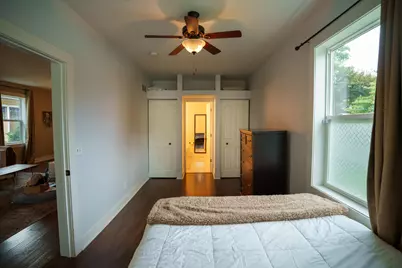 208 C Street, La Porte, IN 46350 - Photo 17
