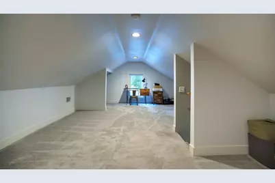 208 C Street, La Porte, IN 46350 - Photo 21