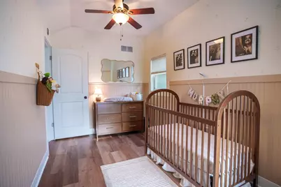 208 C Street, La Porte, IN 46350 - Photo 15