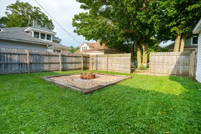 208 C Street, La Porte, IN 46350 - Photo 25