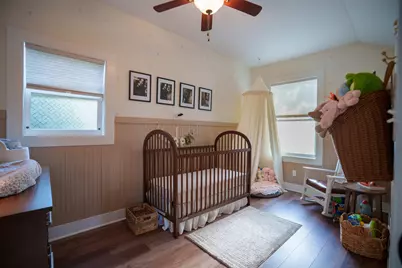 208 C Street, La Porte, IN 46350 - Photo 13